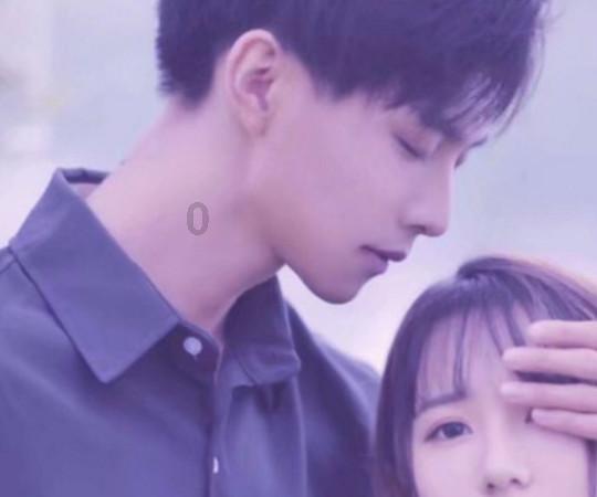 超市里，有哪些价格很便宜但是没人买的白酒呢？游戏画面