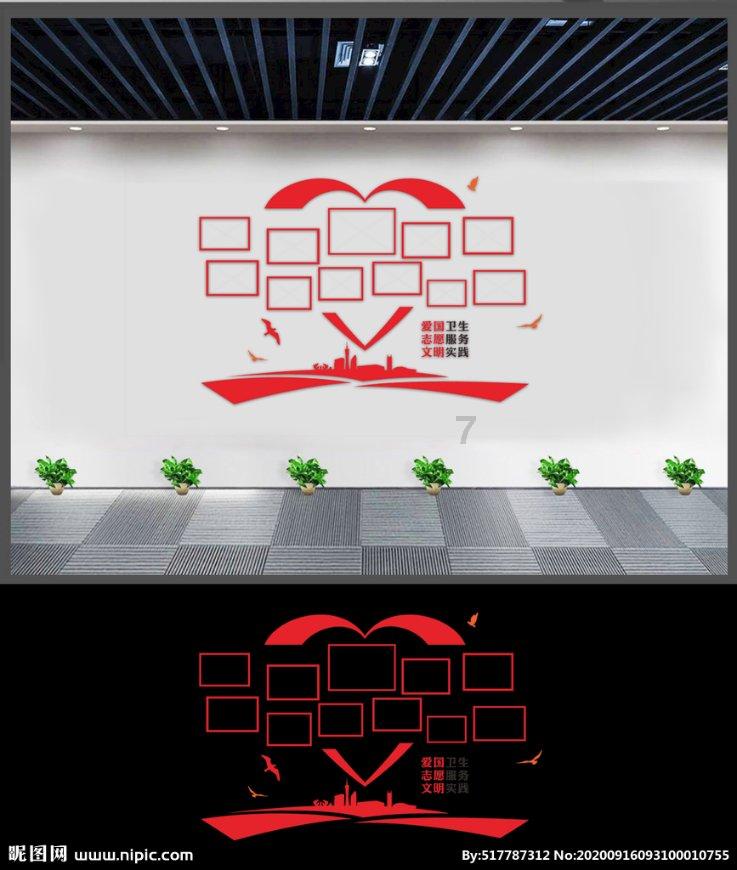 企业合规师考试网:3月30日考!企业合规师怎么考得看这篇解说!