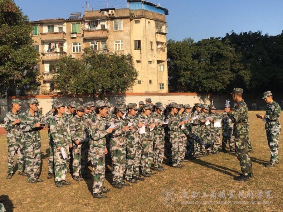 以时时放心不下的责任感紧绷安全生产弦