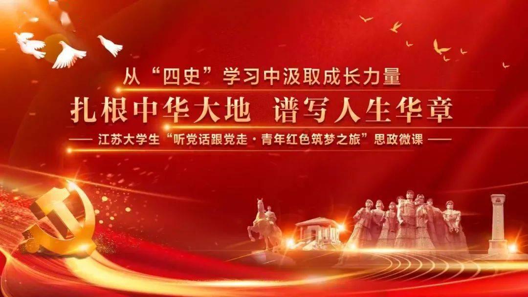 路过的大神们，帮忙看看这是什么时期的碗啊，万分感谢