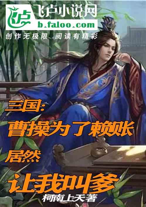 阳痿如何处理?南昌博士中医医院告诉你