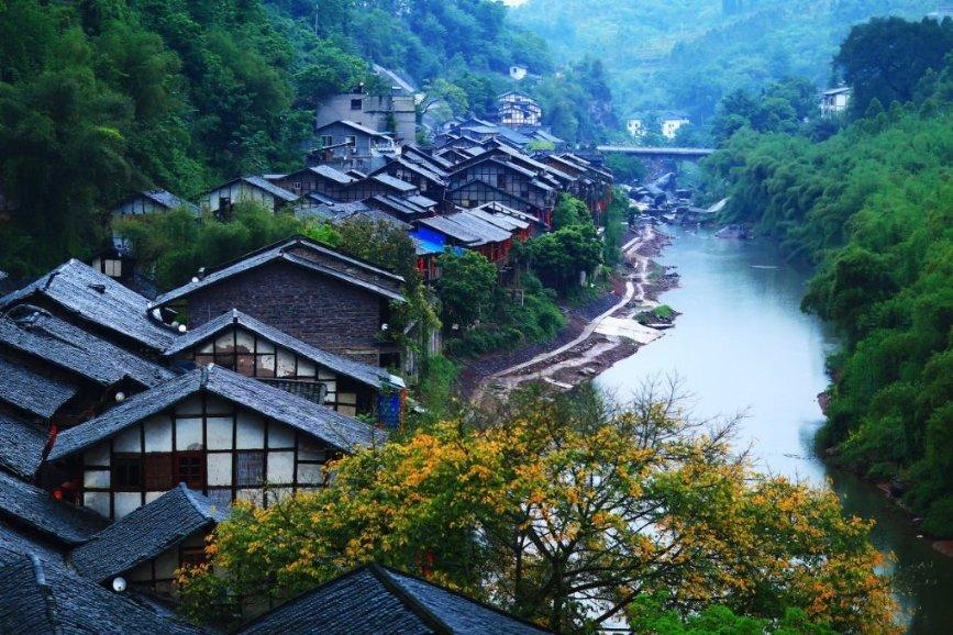 世纪之案