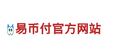 领跑创意行销，2024欧洲杯完整赛程表带你开创新商机
